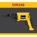 پیچ گوشتی برقی مدل DW269 دیوالت